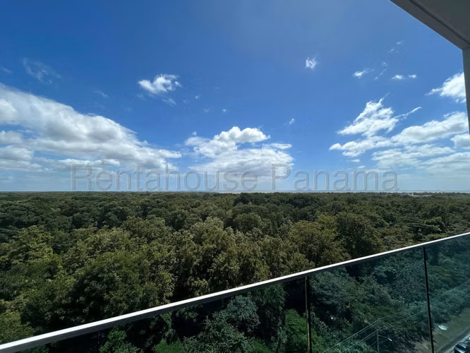 Se Vende Apartamento en Santa Maria LA26-5407