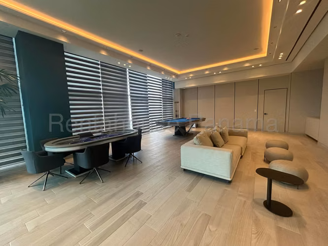 Se Vende Apartamento en Santa Maria LA26-5407