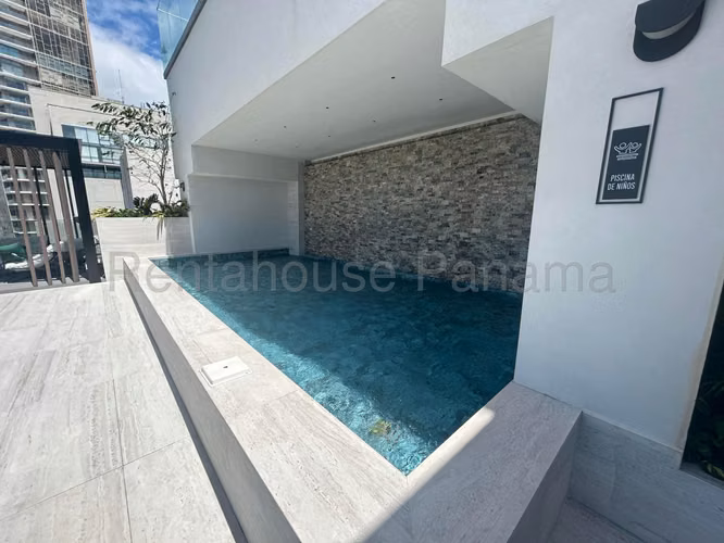 Se Vende Apartamento en Santa Maria LA26-5407