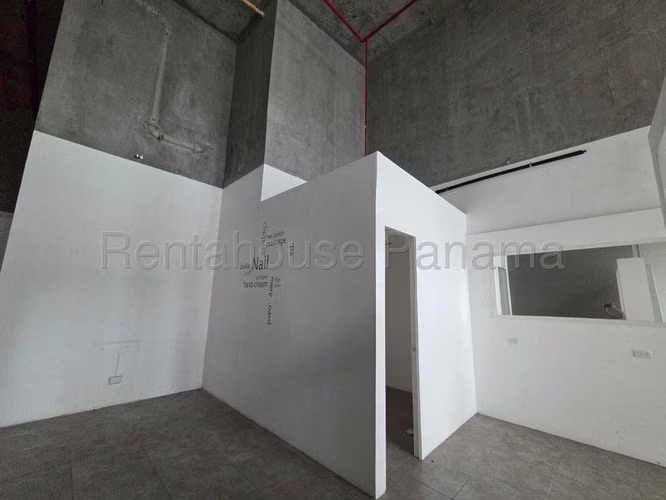 Local Comercial en Venta Prime Time Costa del Este CIG266986