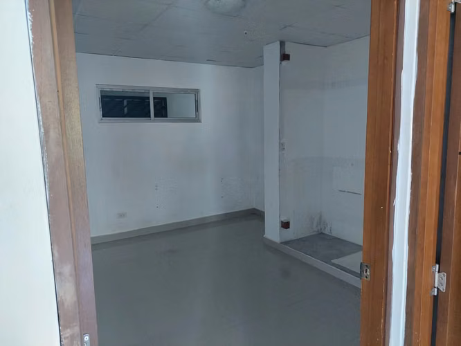 Venta de apartamento en PH Alta Vista Miraflores - Betania
