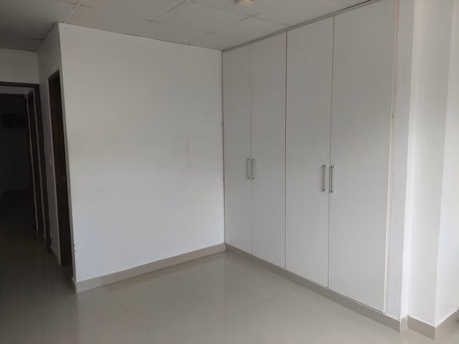 Venta de apartamento en PH Alta Vista Miraflores - Betania