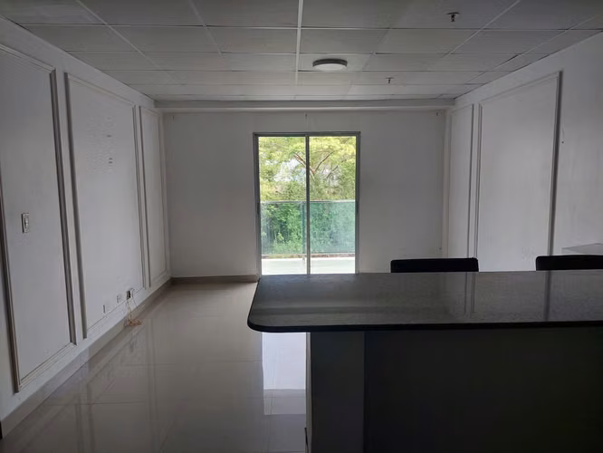 Venta de apartamento en PH Alta Vista Miraflores - Betania