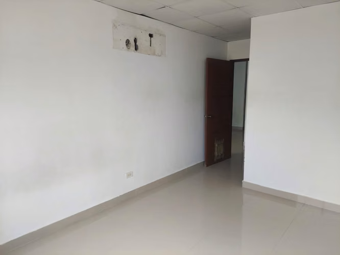 Venta de apartamento en PH Alta Vista Miraflores - Betania