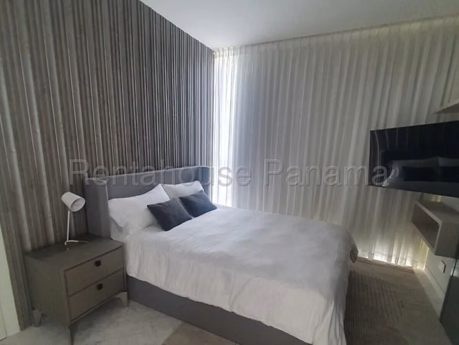 Se Alquila Apartamento en Marbella LA27-84 - Imagen 13