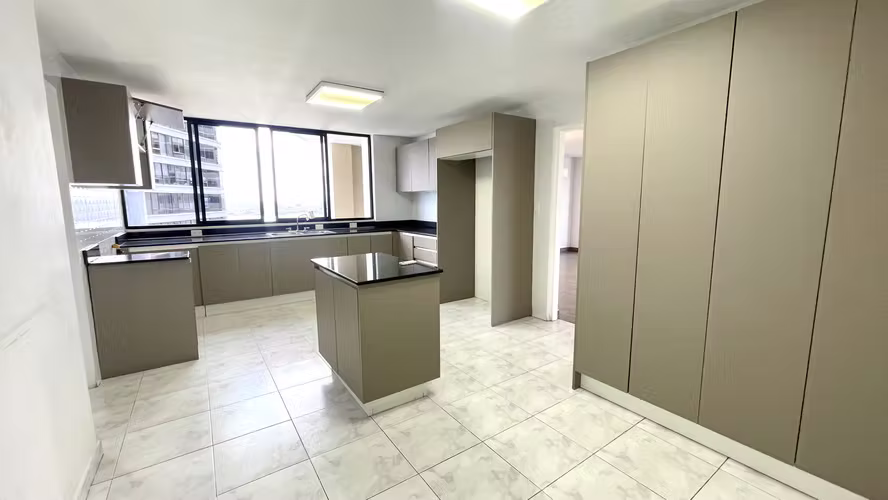 Venta Exclusivo Apartamento  vista al Mar en  Paitilla 26*5819Mfk