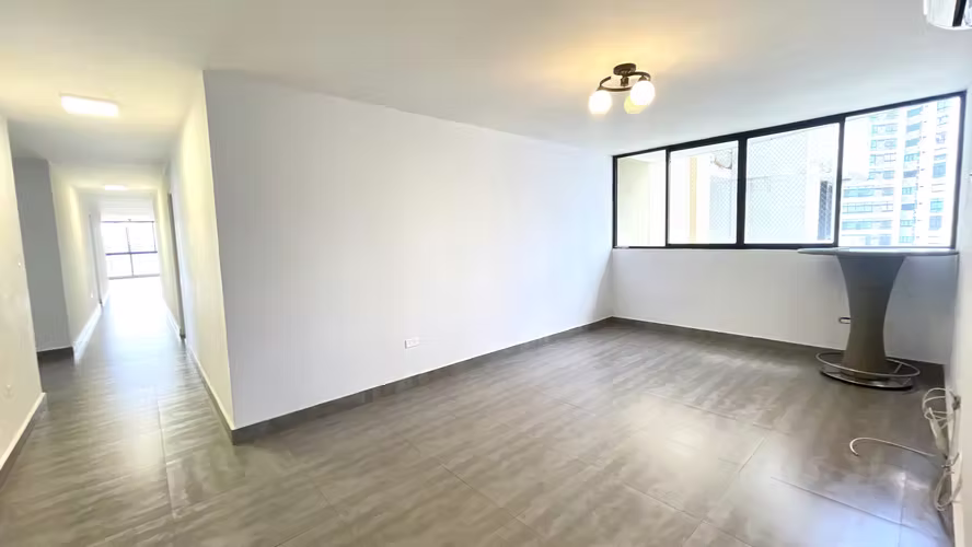 Venta Exclusivo Apartamento  vista al Mar en  Paitilla 26*5819Mfk