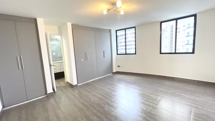 Venta Exclusivo Apartamento  vista al Mar en  Paitilla 26*5819Mfk
