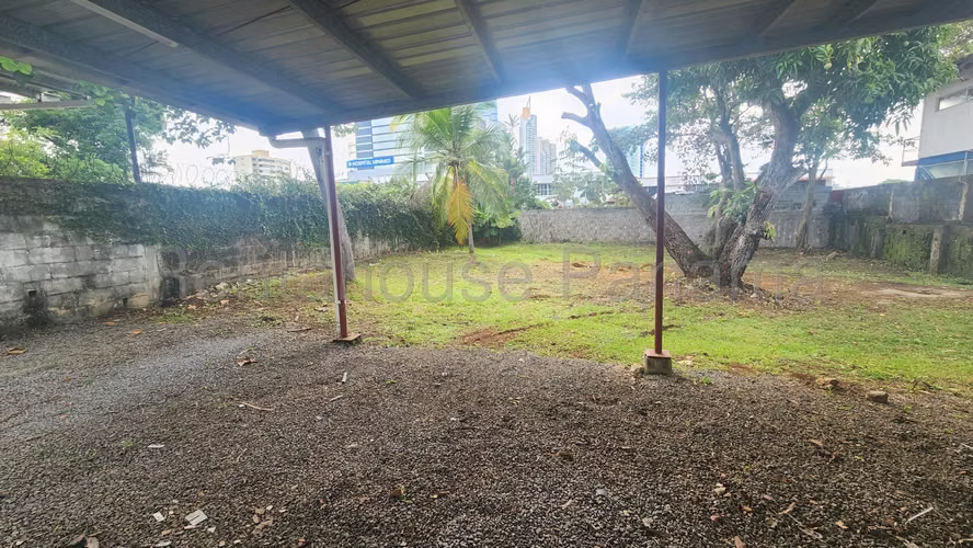 Casa en Venta en Los Angeles 27*82Mfk - Imagen 19