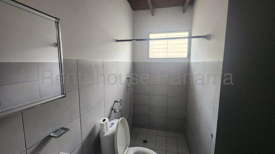 Casa en Venta en Los Angeles 27*82Mfk - Imagen 12