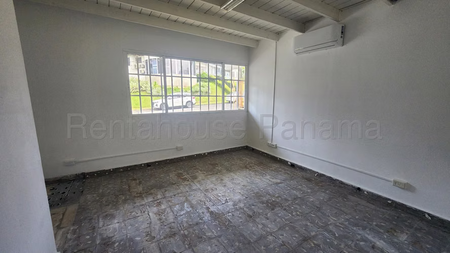 Casa en Venta en Los Angeles 27*82Mfk - Imagen 17