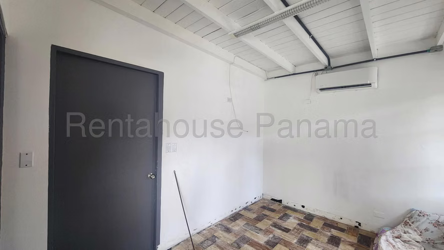 Casa en Venta en Los Angeles 27*82Mfk - Imagen 6