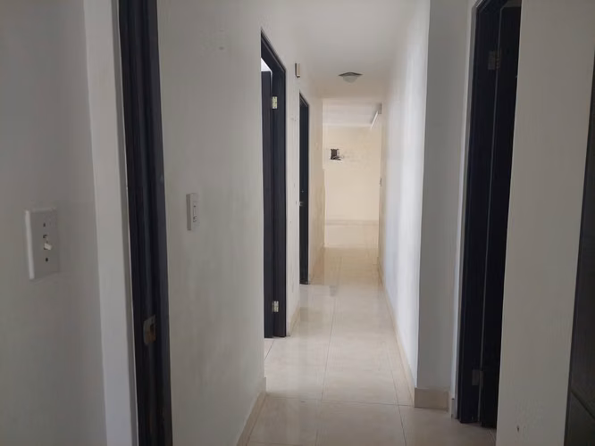 Venta de apartamento en Dos Mares - PH Pacific Hills.