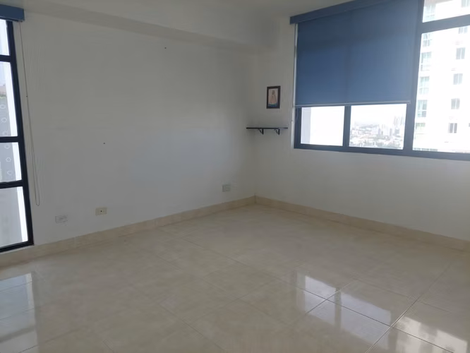 Venta de apartamento en Dos Mares - PH Pacific Hills.