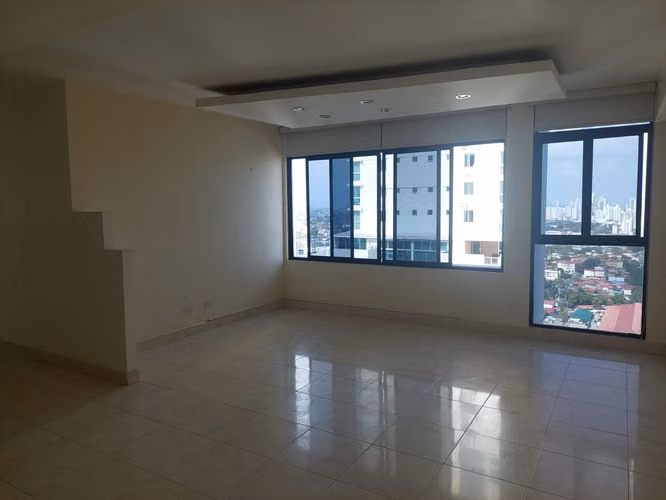 Venta de apartamento en Dos Mares - PH Pacific Hills.