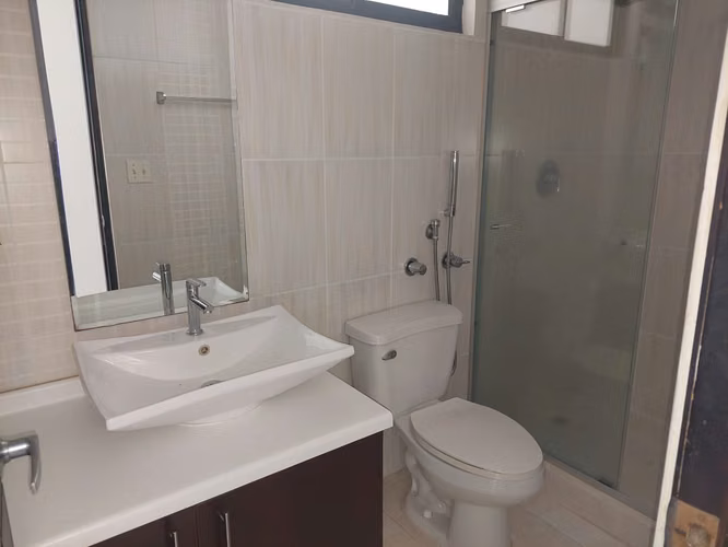Venta de apartamento en Dos Mares - PH Pacific Hills.