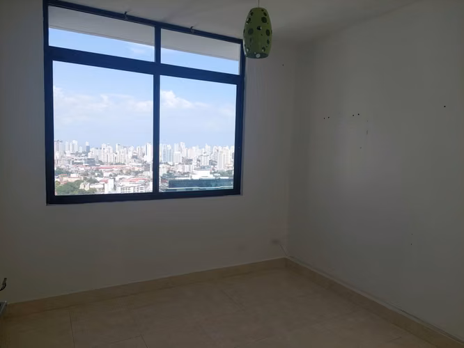 Venta de apartamento en Dos Mares - PH Pacific Hills.