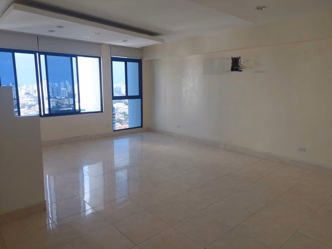 Apartment for sale in Dos Mares - PH Pacific Hills.
