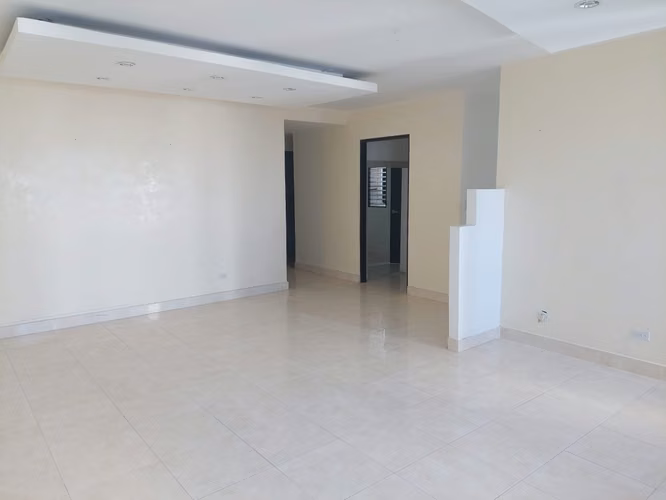 Venta de apartamento en Dos Mares - PH Pacific Hills.
