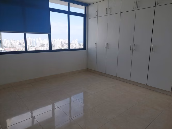 Venta de apartamento en Dos Mares - PH Pacific Hills.