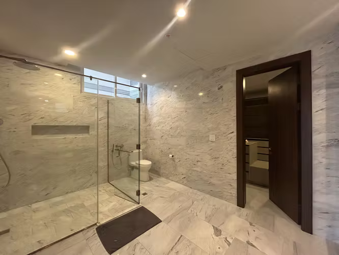 Alquiler de Sofisticado Apartamento en The Towers, Paitilla - Imagen 12