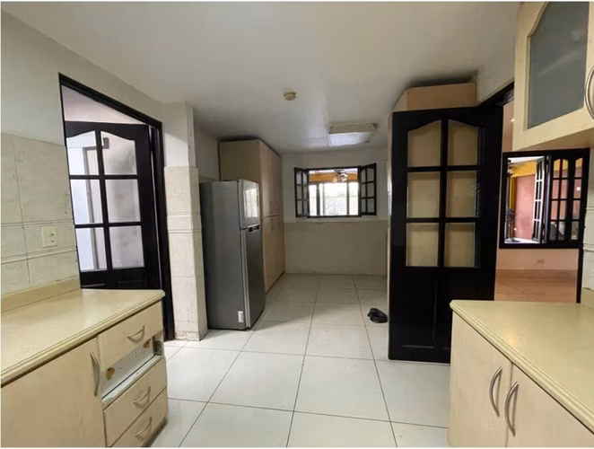 VENDO CASA EN HATO PINTADO (DB)