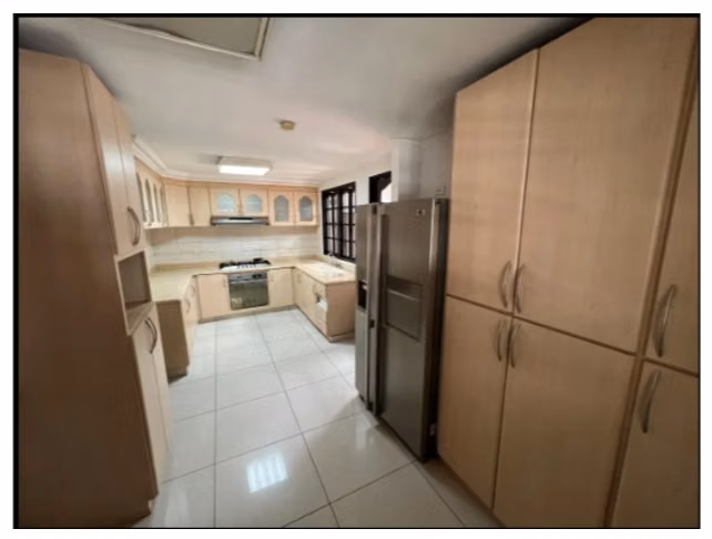 VENDO CASA EN HATO PINTADO (DB)