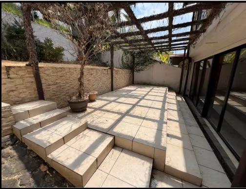 VENDO CASA EN HATO PINTADO (DB)