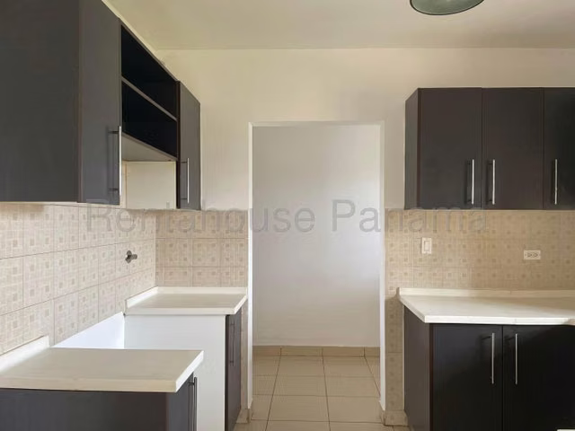 Casa en Alquiler en Costa Verde, ABS
