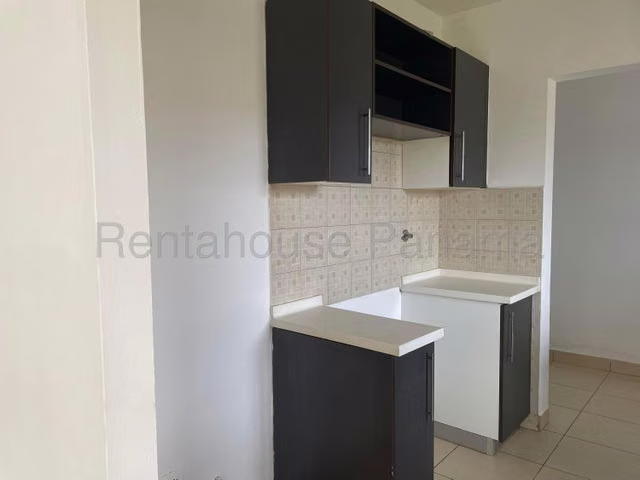 Casa en Alquiler en Costa Verde, ABS