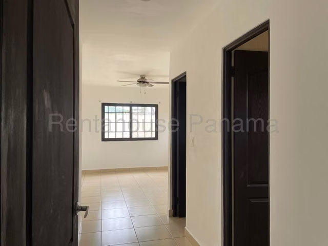 Casa en Alquiler en Costa Verde, ABS