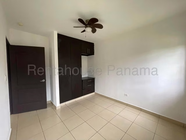Casa en Alquiler en Costa Verde, ABS