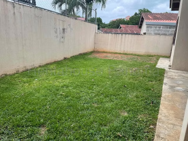 Casa en Alquiler en Costa Verde, ABS