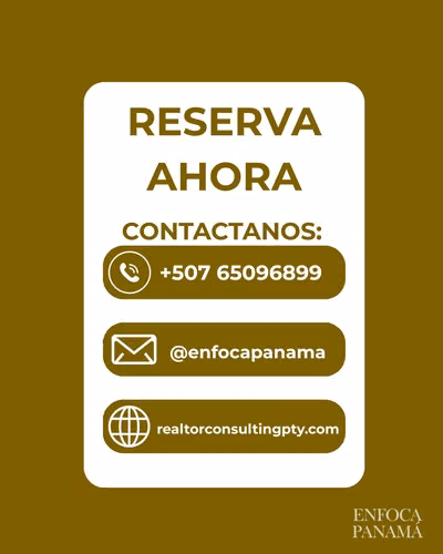 Local comercial Av. Federico Boyd | Alto Flujo Peatonal y Residencial - Imagen 19