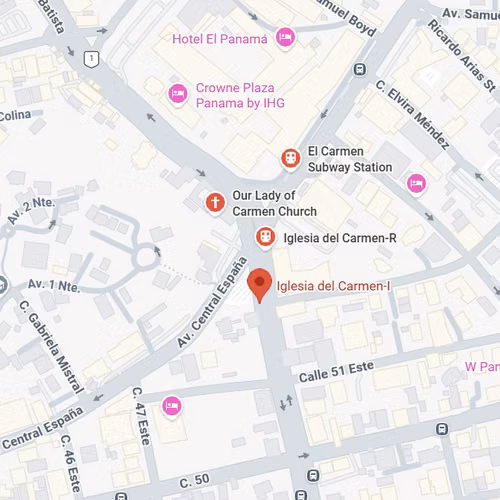 Local comercial Av. Federico Boyd | Alto Flujo Peatonal y Residencial - Imagen 18
