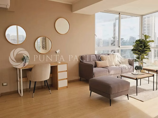 Venta Apartamento | PH Quartier del Mar | 120 m² | 2 Recámaras | 2 Estacionamientos - Imagen 7