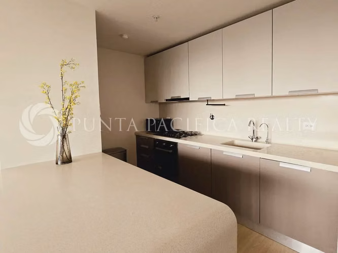 Venta Apartamento | PH Quartier del Mar | 120 m² | 2 Recámaras | 2 Estacionamientos - Imagen 9