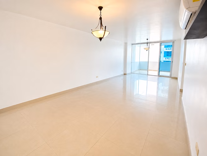 Apartamento en Venta en San Francisco