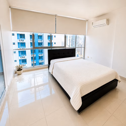 Apartamento en Venta en San Francisco