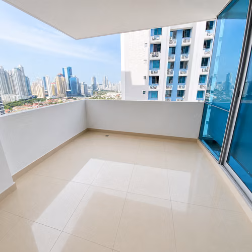 Apartamento en Venta en San Francisco