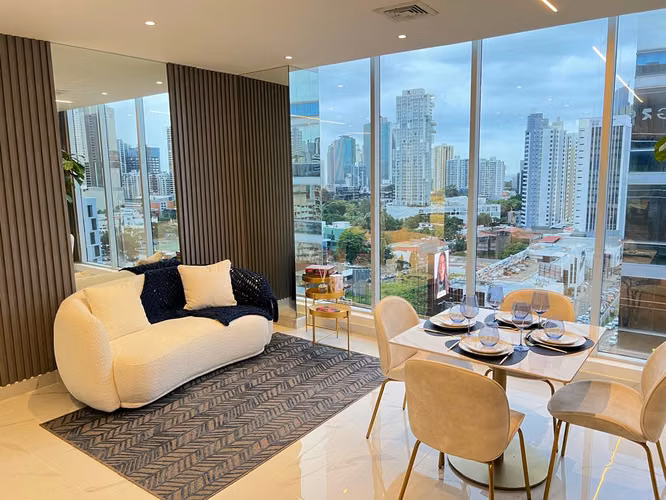 IN BELLA VISTA - BRAND NEW, NEXT DELIVERY