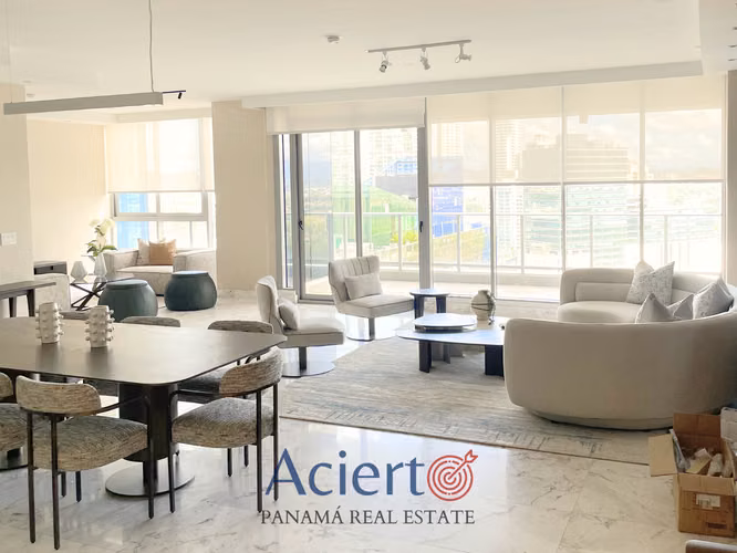 SALE EAST COAST FURNISHED