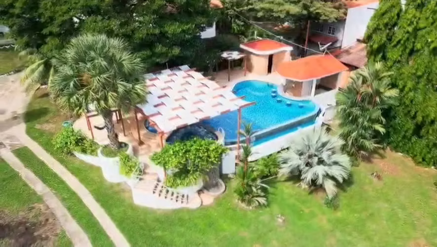 Venta de Terreno en Chame - Imagen 4