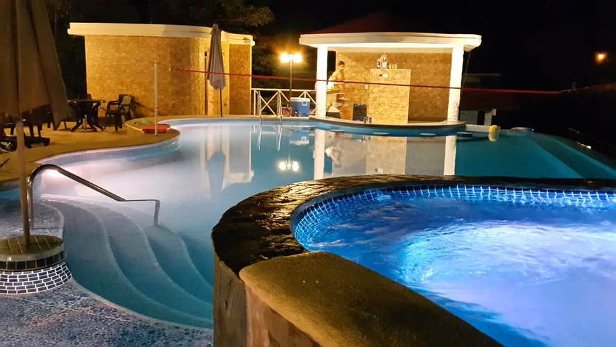 Venta de Terreno en Chame - Imagen 19