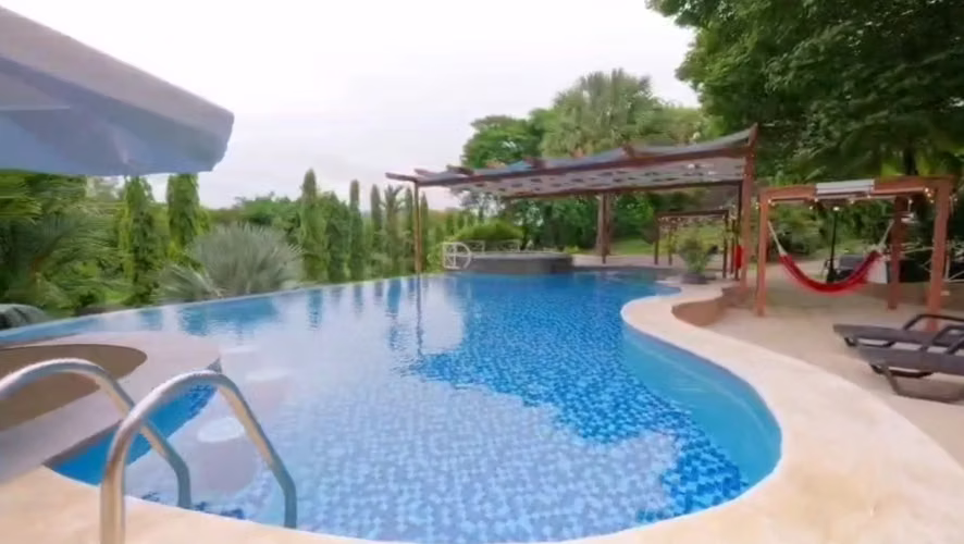 Venta de Terreno en Chame - Imagen 5