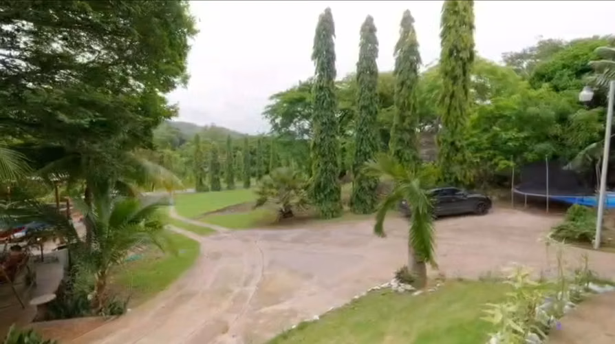 Venta de Terreno en Chame - Imagen 10