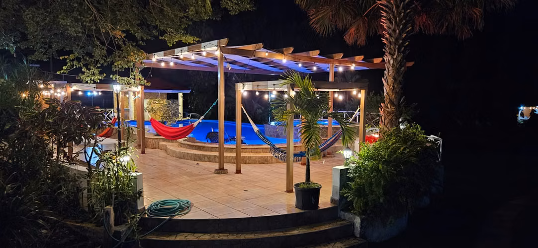 Venta de Terreno en Chame - Imagen 18