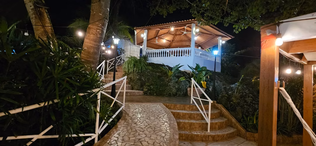 Venta de Terreno en Chame - Imagen 13