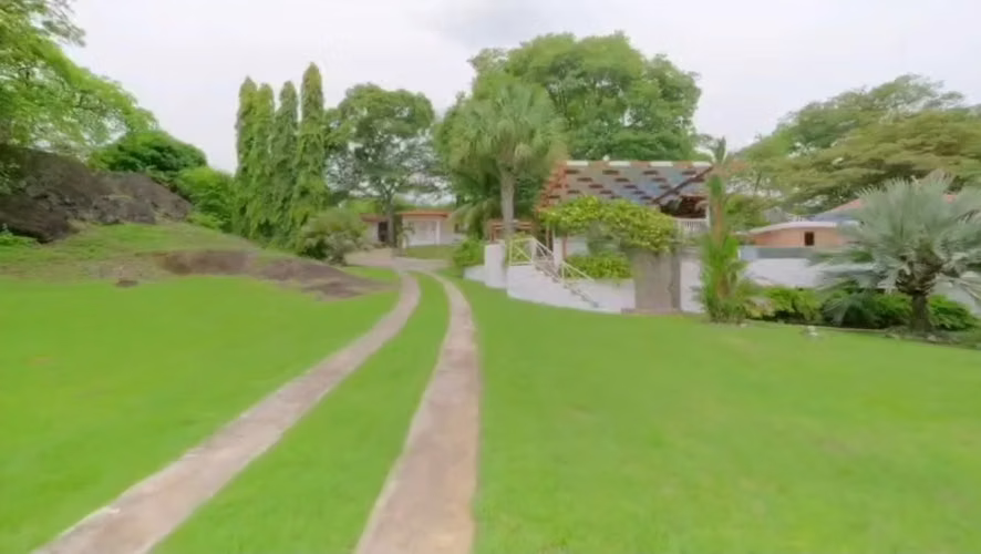 Venta de Terreno en Chame - Imagen 3