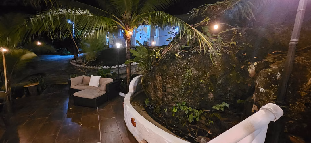 Venta de Terreno en Chame - Imagen 15